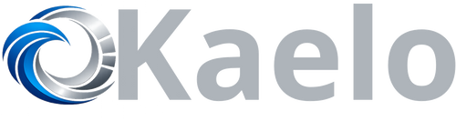 Kaelo